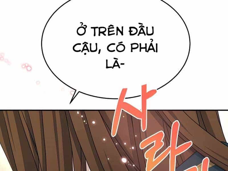 Người Mới Này Quá Mạnh - Chương 28 - ảnh 150