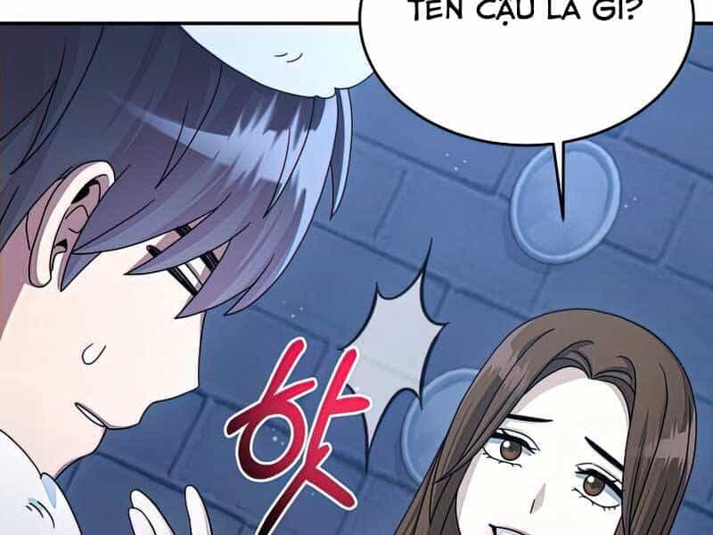 Người Mới Này Quá Mạnh - Chương 28 - ảnh 163