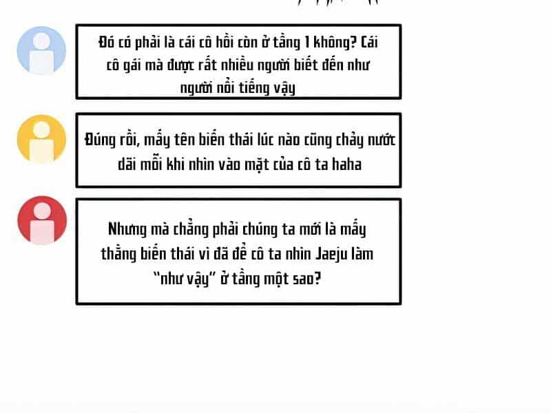 Người Mới Này Quá Mạnh - Chương 28 - ảnh 169