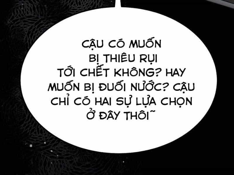 Người Mới Này Quá Mạnh - Chương 28 - ảnh 173