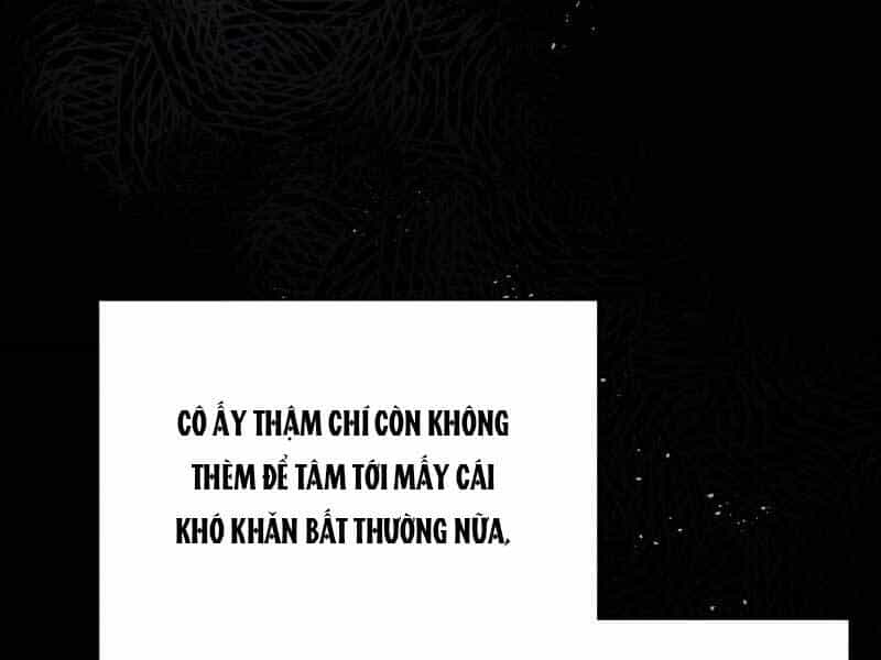 Người Mới Này Quá Mạnh - Chương 28 - ảnh 174