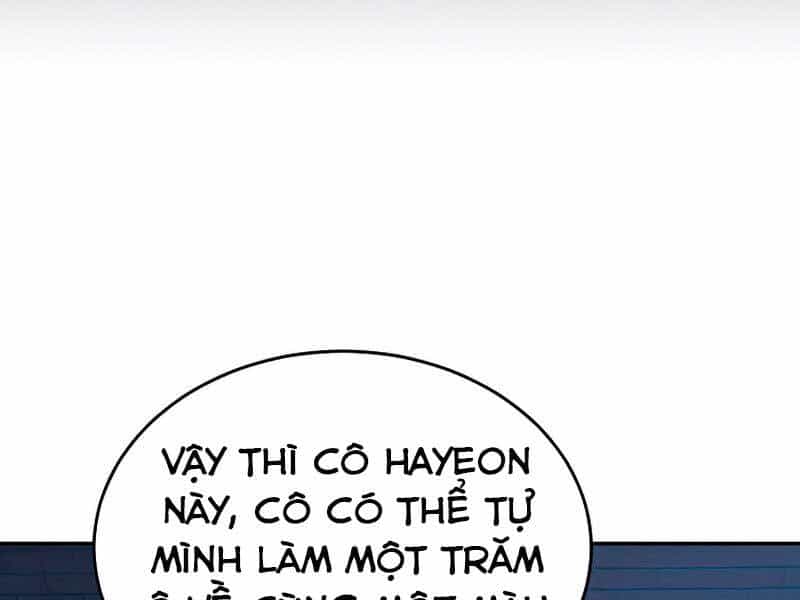 Người Mới Này Quá Mạnh - Chương 28 - ảnh 179