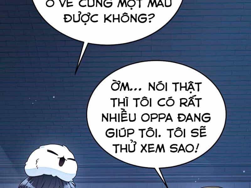 Người Mới Này Quá Mạnh - Chương 28 - ảnh 180