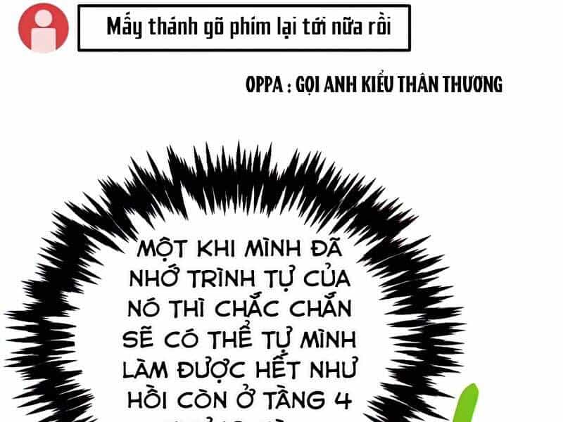 Người Mới Này Quá Mạnh - Chương 28 - ảnh 182