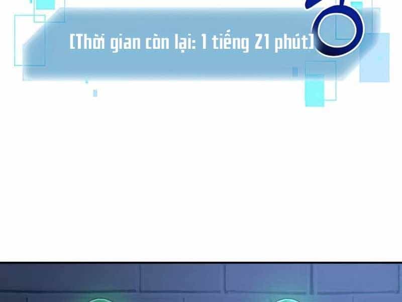 Người Mới Này Quá Mạnh - Chương 28 - ảnh 186