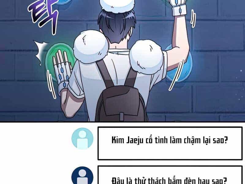 Người Mới Này Quá Mạnh - Chương 28 - ảnh 188
