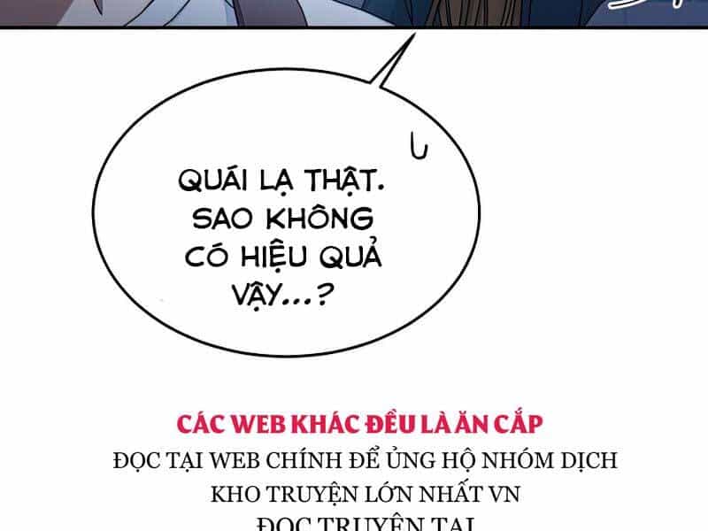 Người Mới Này Quá Mạnh - Chương 28 - ảnh 191