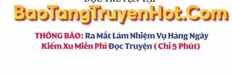Người Mới Này Quá Mạnh - Chương 28 - ảnh 192
