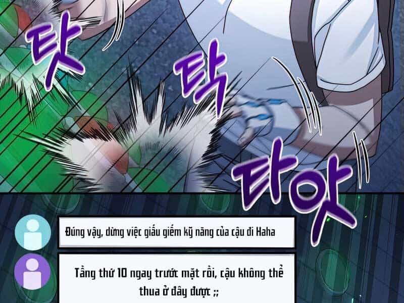 Người Mới Này Quá Mạnh - Chương 28 - ảnh 195