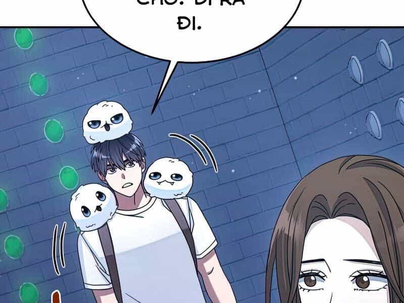 Người Mới Này Quá Mạnh - Chương 28 - ảnh 199