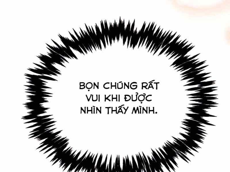 Người Mới Này Quá Mạnh - Chương 28 - ảnh 20