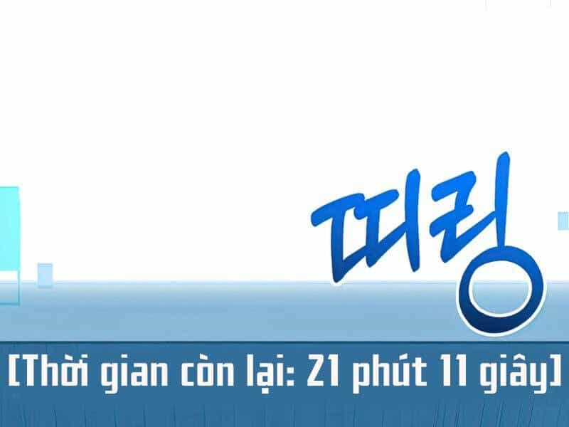 Người Mới Này Quá Mạnh - Chương 28 - ảnh 209