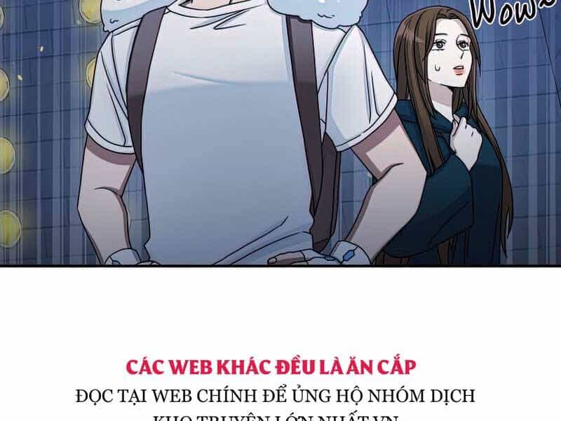 Người Mới Này Quá Mạnh - Chương 28 - ảnh 212