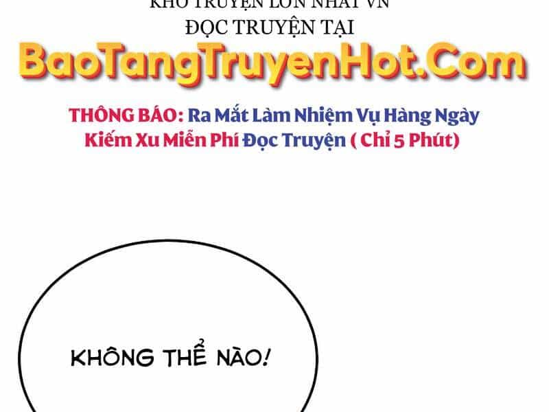 Người Mới Này Quá Mạnh - Chương 28 - ảnh 213