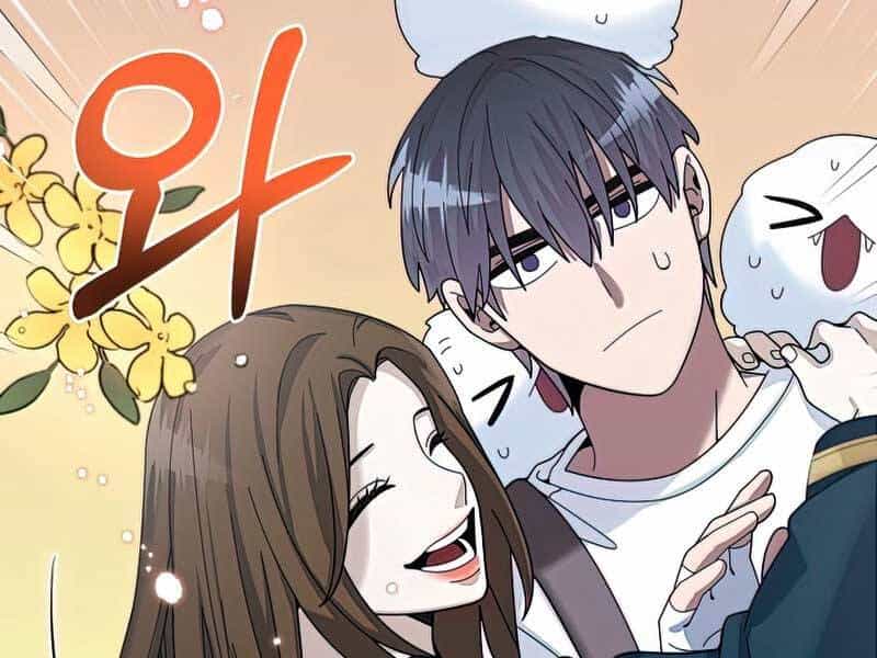 Người Mới Này Quá Mạnh - Chương 28 - ảnh 218