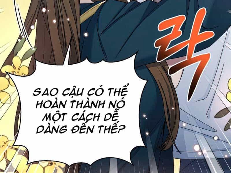 Người Mới Này Quá Mạnh - Chương 28 - ảnh 219