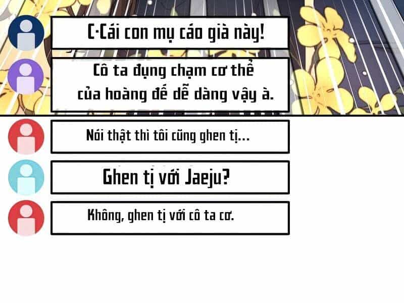 Người Mới Này Quá Mạnh - Chương 28 - ảnh 220