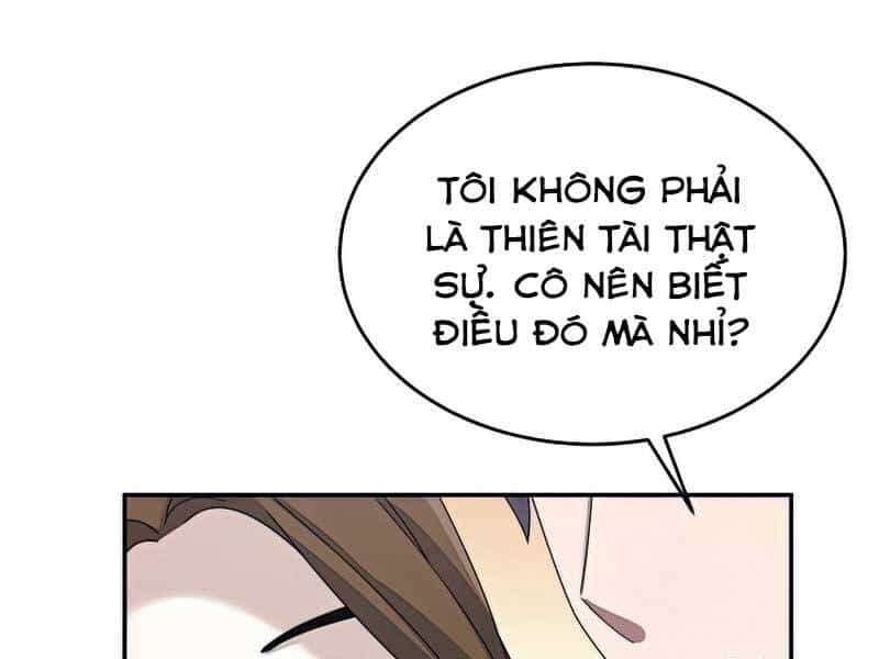 Người Mới Này Quá Mạnh - Chương 28 - ảnh 221