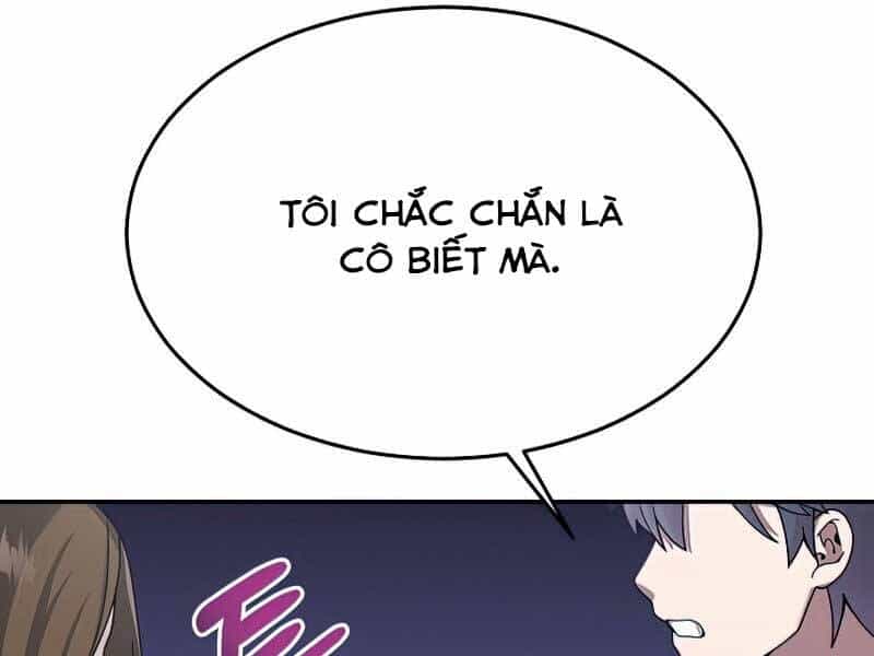 Người Mới Này Quá Mạnh - Chương 28 - ảnh 224