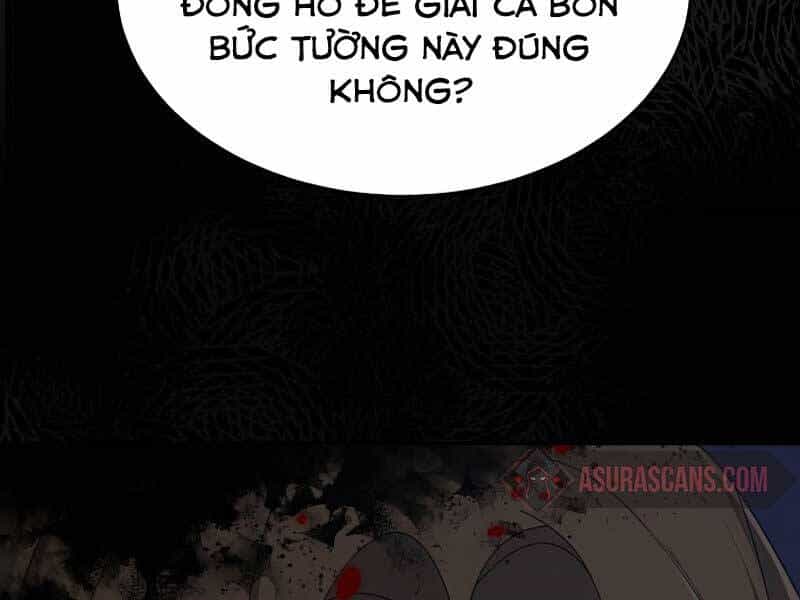 Người Mới Này Quá Mạnh - Chương 28 - ảnh 230