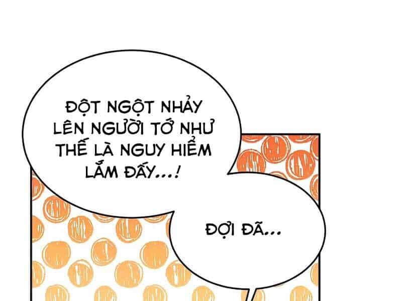 Người Mới Này Quá Mạnh - Chương 28 - ảnh 32