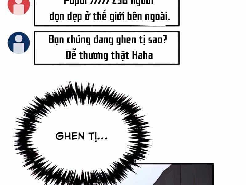 Người Mới Này Quá Mạnh - Chương 28 - ảnh 37