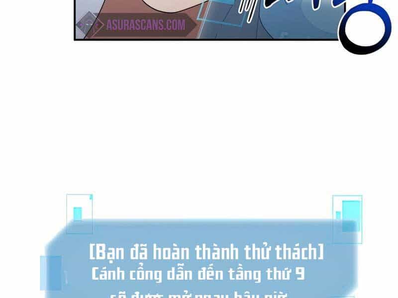 Người Mới Này Quá Mạnh - Chương 28 - ảnh 39