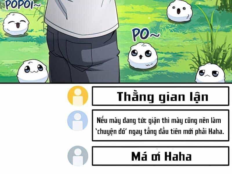 Người Mới Này Quá Mạnh - Chương 28 - ảnh 42