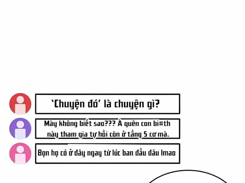 Người Mới Này Quá Mạnh - Chương 28 - ảnh 43