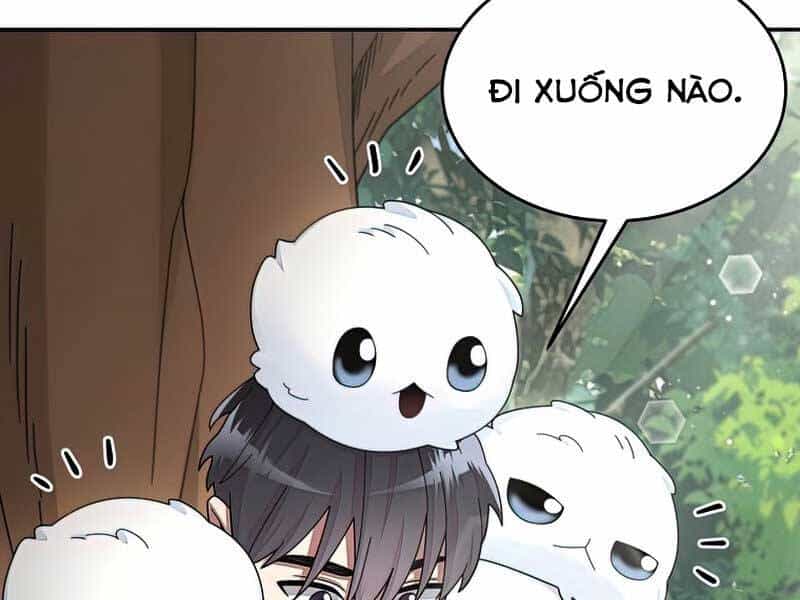 Người Mới Này Quá Mạnh - Chương 28 - ảnh 44