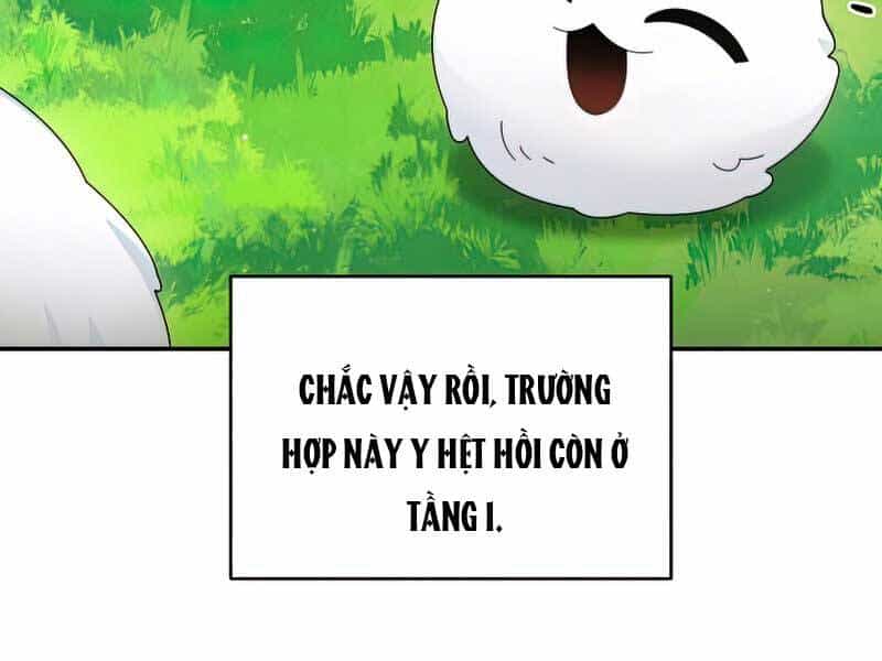 Người Mới Này Quá Mạnh - Chương 28 - ảnh 51