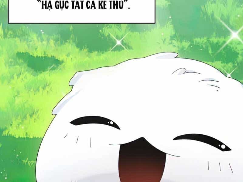 Người Mới Này Quá Mạnh - Chương 28 - ảnh 53