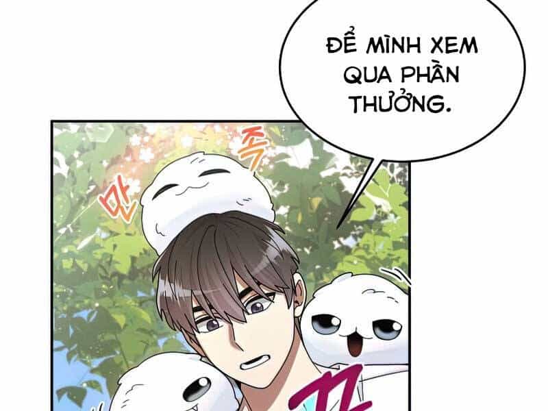 Người Mới Này Quá Mạnh - Chương 28 - ảnh 55