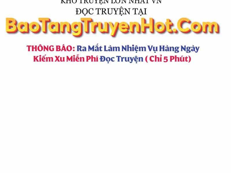 Người Mới Này Quá Mạnh - Chương 28 - ảnh 60