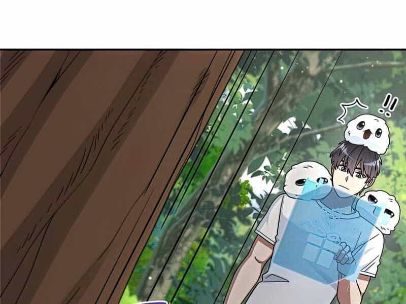 Người Mới Này Quá Mạnh - Chương 28 - ảnh 61