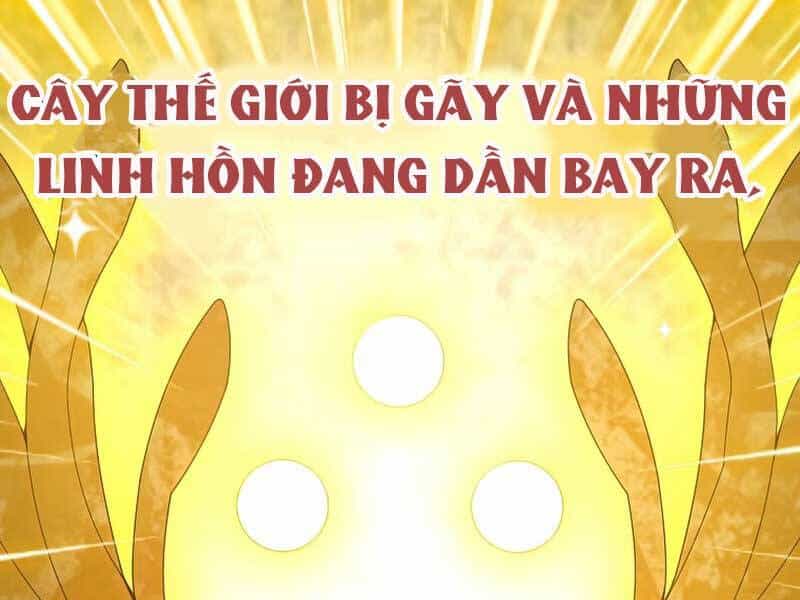 Người Mới Này Quá Mạnh - Chương 28 - ảnh 67