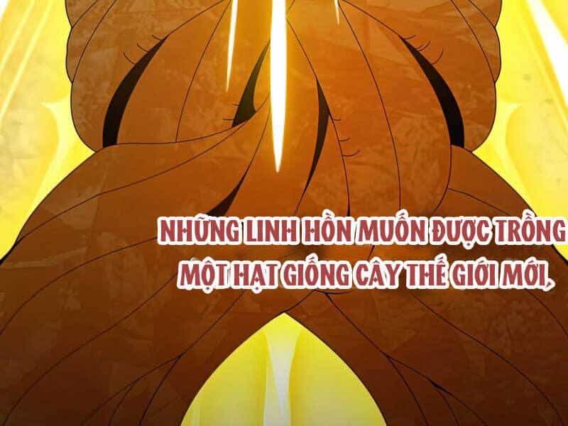 Người Mới Này Quá Mạnh - Chương 28 - ảnh 69
