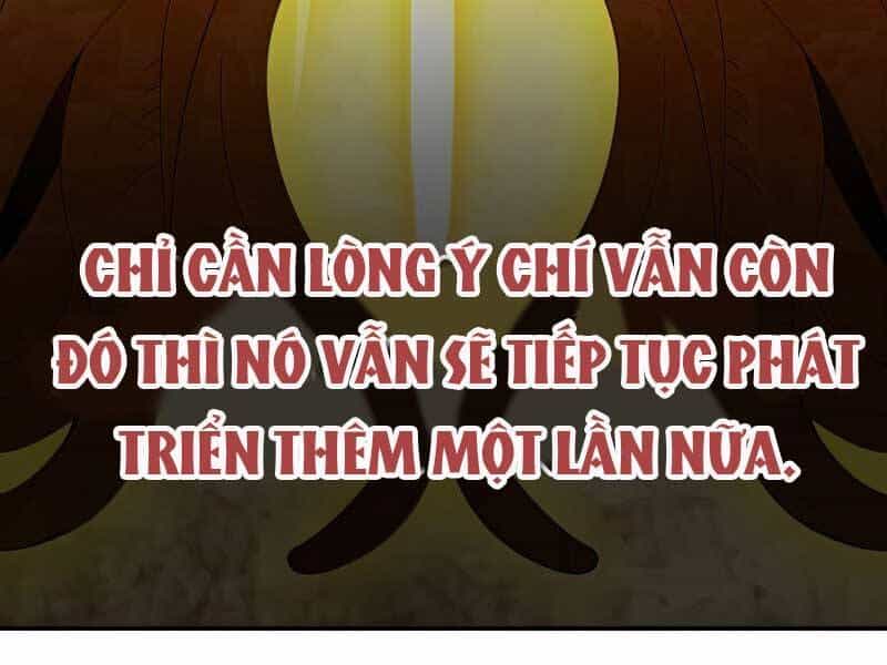 Người Mới Này Quá Mạnh - Chương 28 - ảnh 70