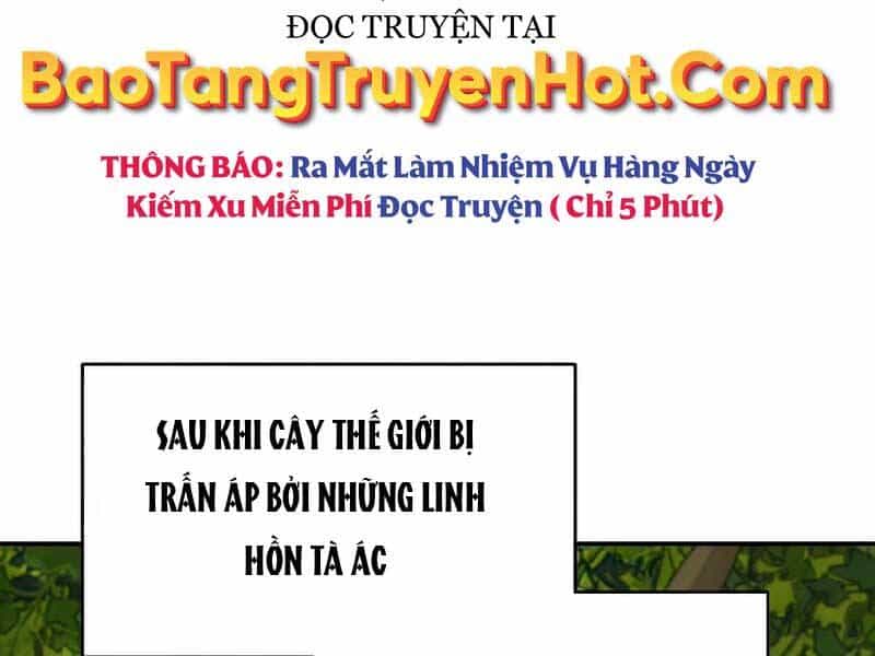 Người Mới Này Quá Mạnh - Chương 28 - ảnh 79
