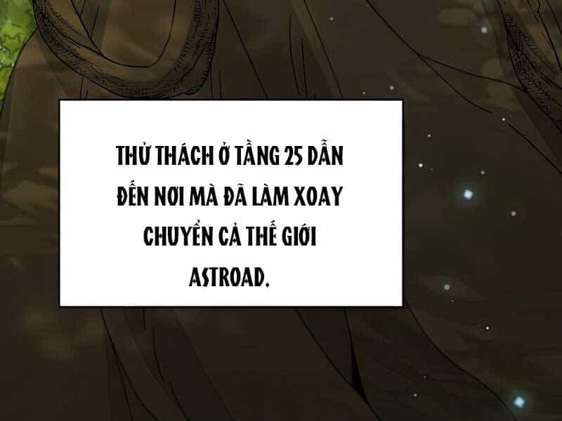 Người Mới Này Quá Mạnh - Chương 28 - ảnh 82