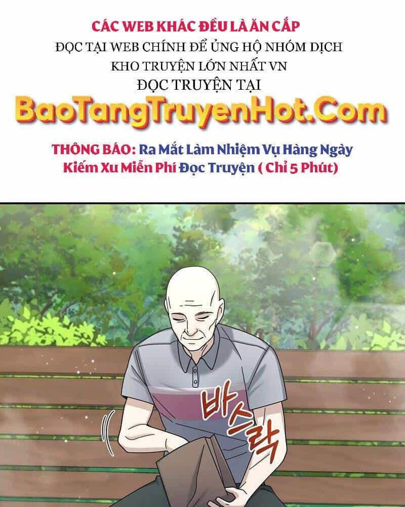 Người Mới Này Quá Mạnh - Chương 29 - ảnh 109