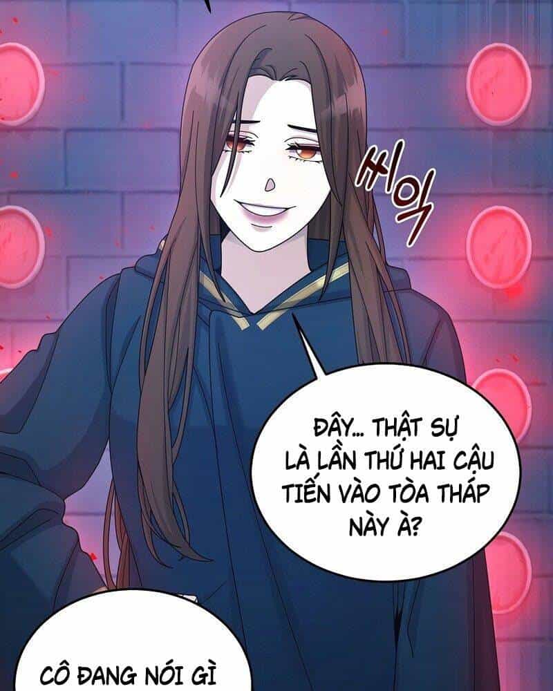 Người Mới Này Quá Mạnh - Chương 29 - ảnh 11