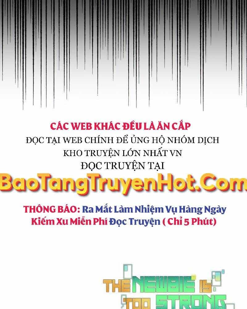 Người Mới Này Quá Mạnh - Chương 29 - ảnh 115