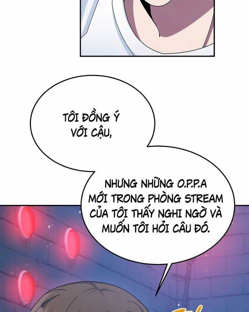 Người Mới Này Quá Mạnh - Chương 29 - ảnh 13