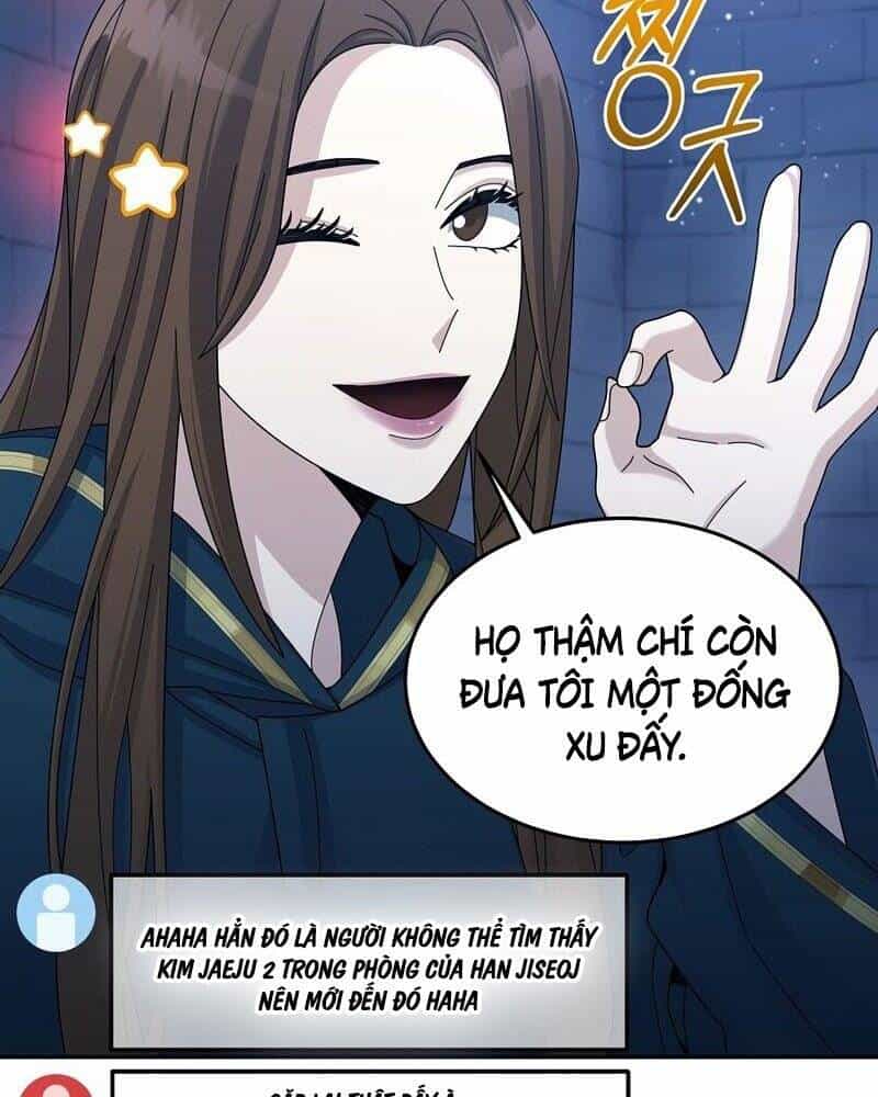 Người Mới Này Quá Mạnh - Chương 29 - ảnh 14