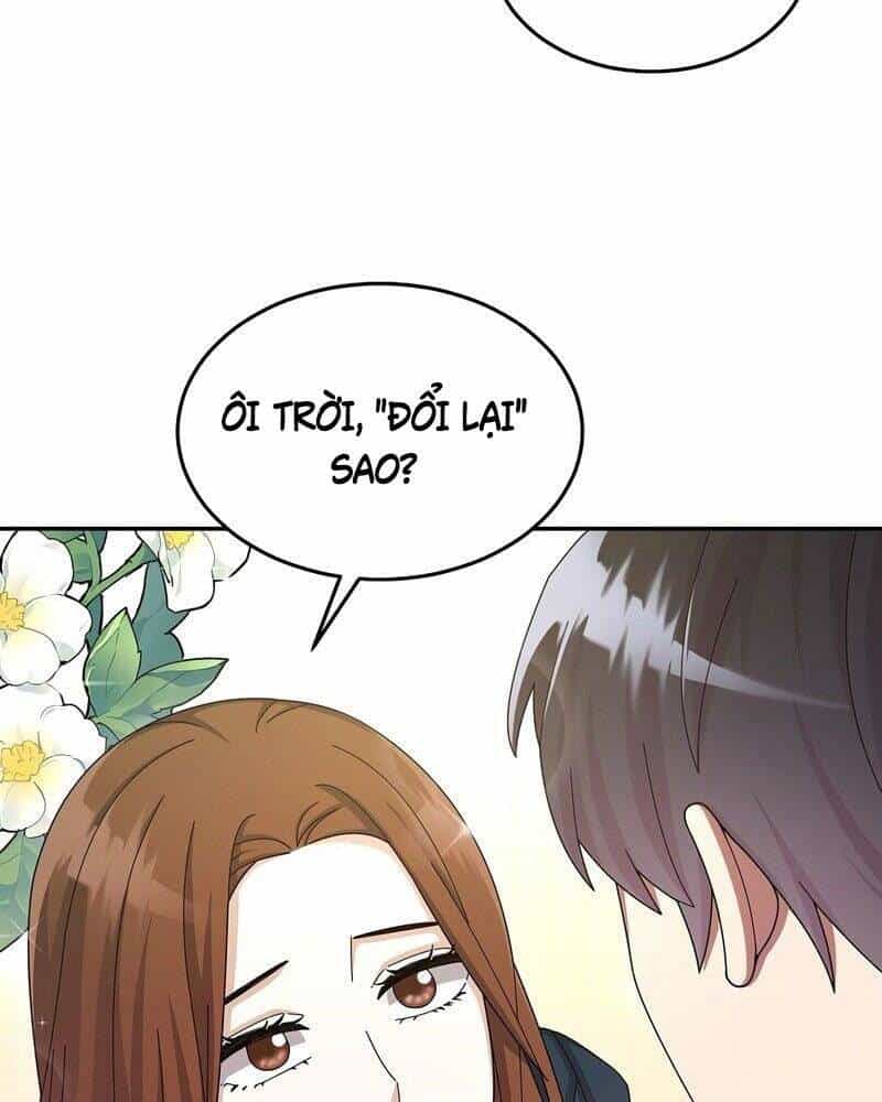 Người Mới Này Quá Mạnh - Chương 29 - ảnh 27
