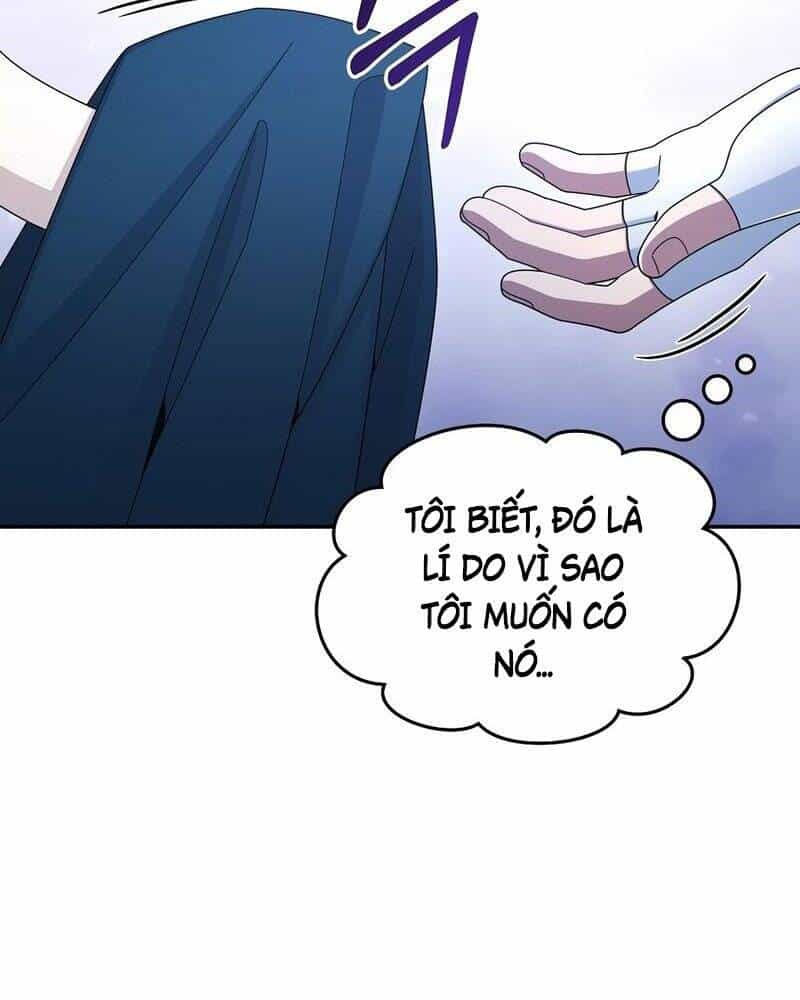 Người Mới Này Quá Mạnh - Chương 29 - ảnh 41