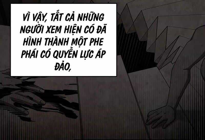 Người Mới Này Quá Mạnh - Chương 29 - ảnh 51