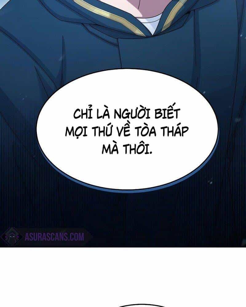 Người Mới Này Quá Mạnh - Chương 29 - ảnh 56