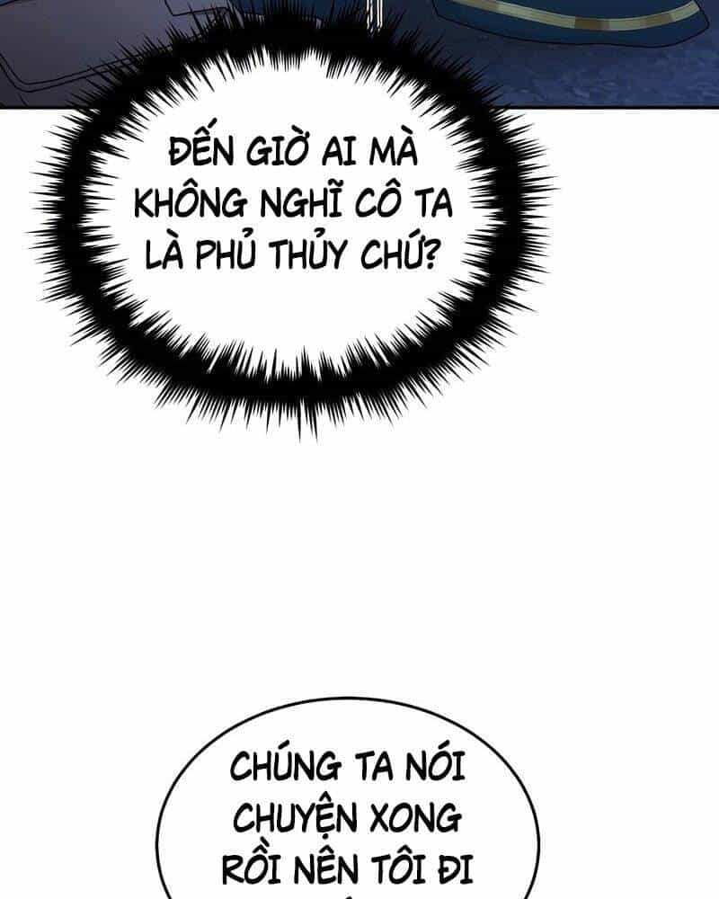 Người Mới Này Quá Mạnh - Chương 29 - ảnh 70